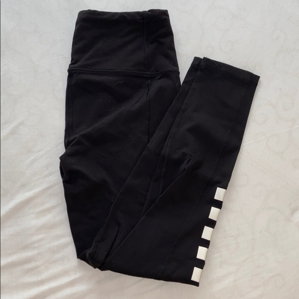 SOLD Leggings